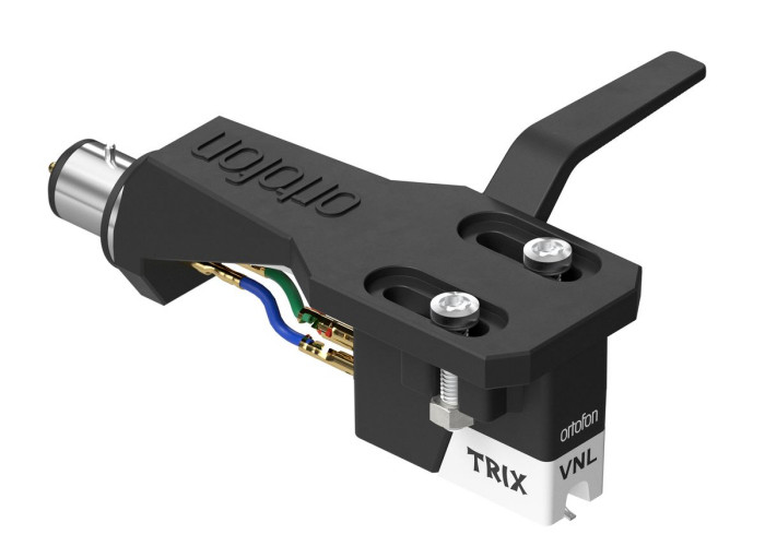 Ortofon VNL TRIX