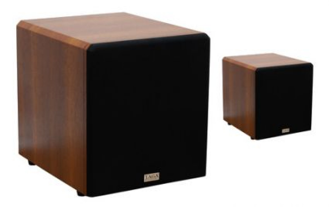 Taga Harmony Vigor SW8