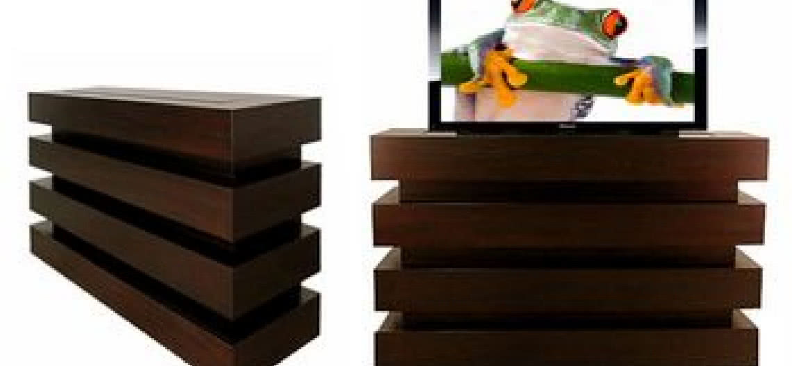 Winda V-lift - do mebli i wnęk