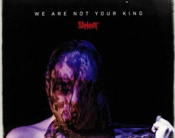 We Are Not Your Kind