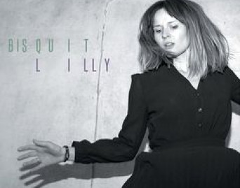 Lilly