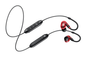 Słuchawki Sennheiser z serii IE PRO