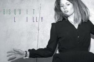 Lilly