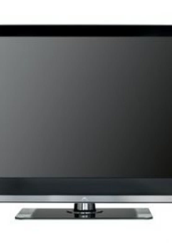 Głośniki do telewizorów Sharp