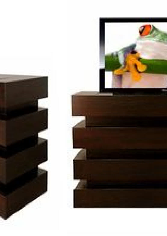 Winda V-lift - do mebli i wnęk