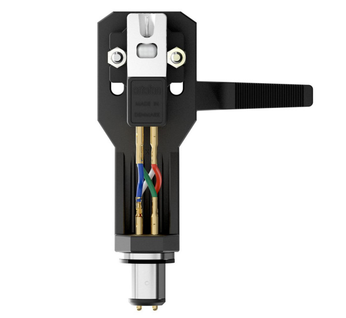 Ortofon VNL TRIX