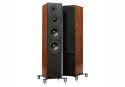 Sonetto V