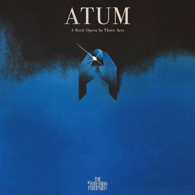 Atum, Act 1