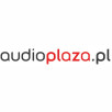 audioplaza.pl