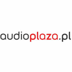 audioplaza.pl