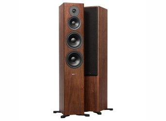 Evoke 50