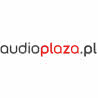 audioplaza.pl