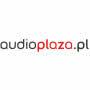 audioplaza.pl