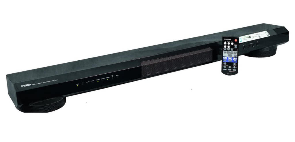 YSP-1400