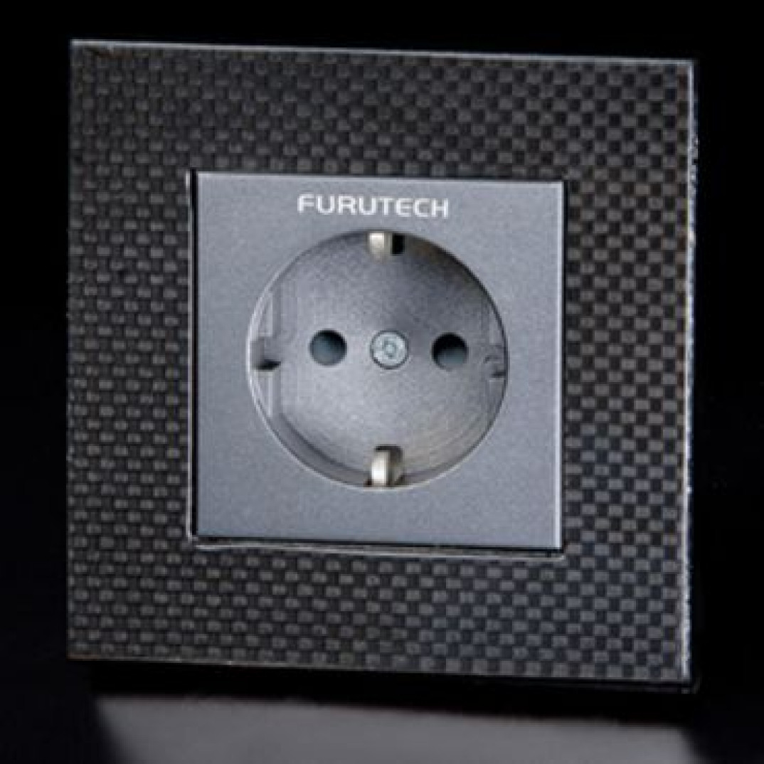 Nowe połączenia Furutecha