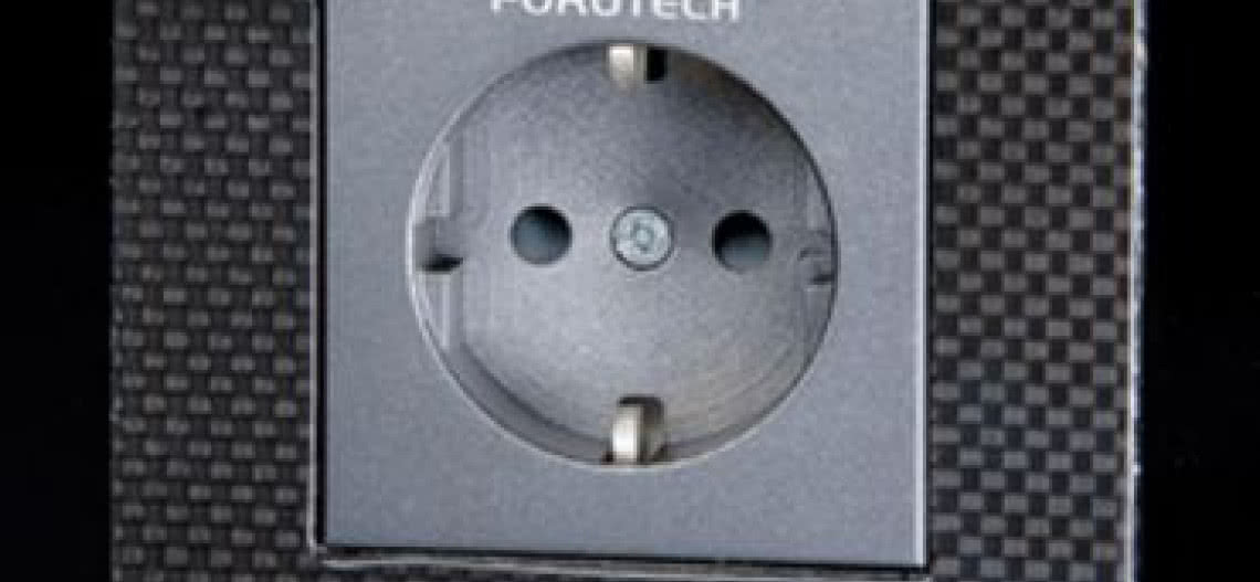 Nowe połączenia Furutecha