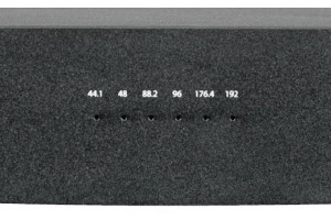 Z20