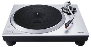 Gramofon Technics SL 1500C