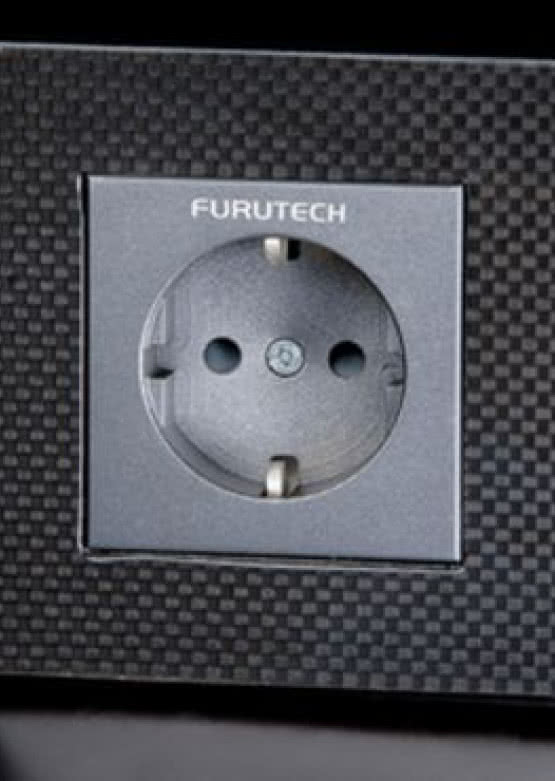 Nowe połączenia Furutecha