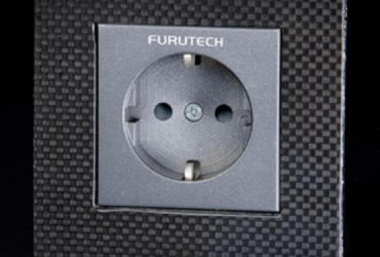 Nowe połączenia Furutecha