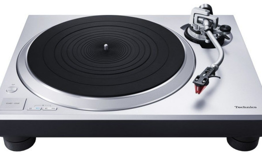 Gramofon Technics SL 1500C