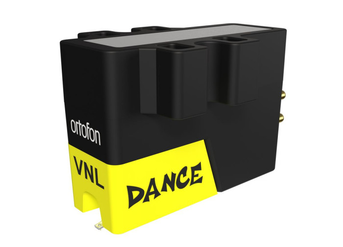 Ortofon VNL DANCE