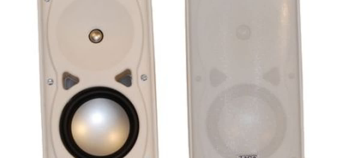 TOS-415, TOS-615 i TOS-715