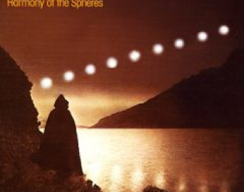 Harmony Of The Spheres