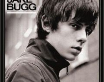 Jake Bugg
