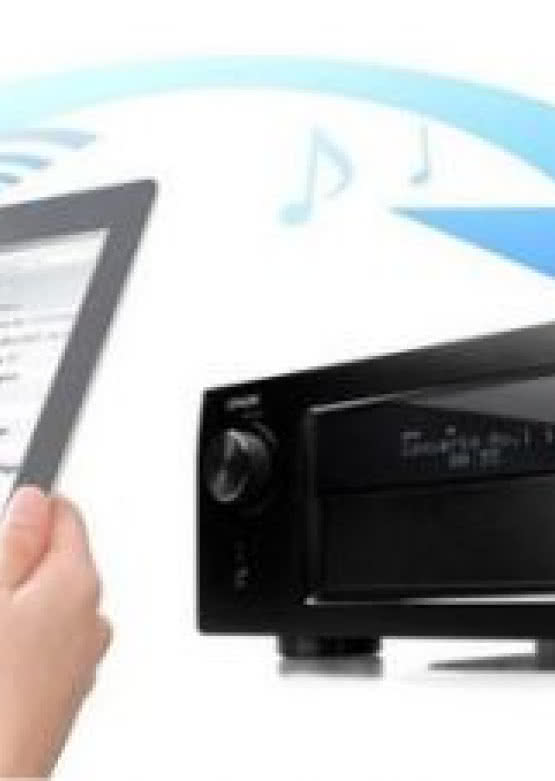 Denon AVR-X3000 i AVR-X4000 w przedsprzedaży w salonie Q21