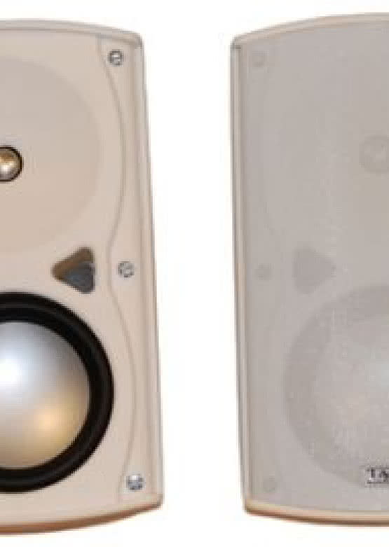 TOS-415, TOS-615 i TOS-715