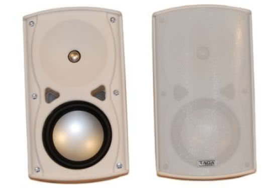 TOS-415, TOS-615 i TOS-715