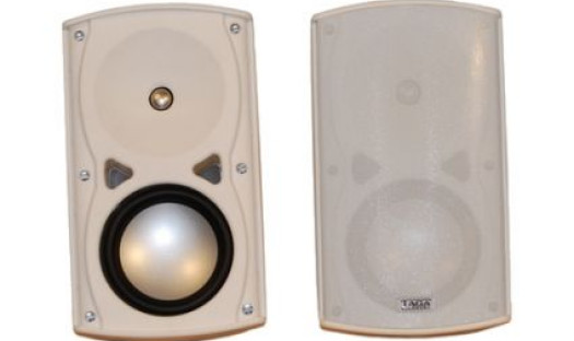 TOS-415, TOS-615 i TOS-715