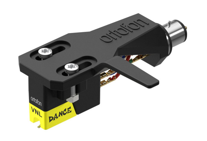 Ortofon VNL DANCE