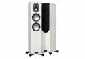 Sonetto V