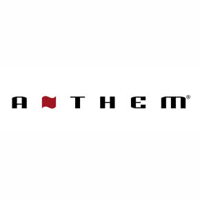 ANTHEM