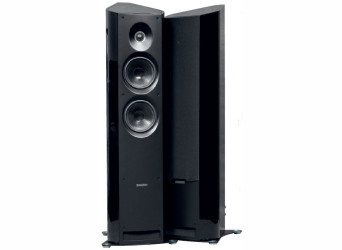 Venere 2.5