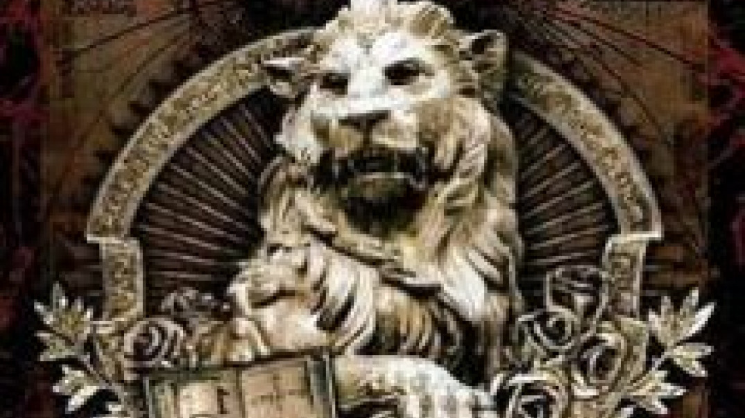 Reedycja "Theli" i DVD koncertowe od Therion