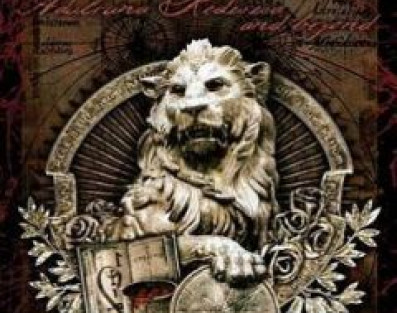 Reedycja "Theli" i DVD koncertowe od Therion