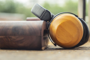 Słuchawki HiFiMAN HE-R10D