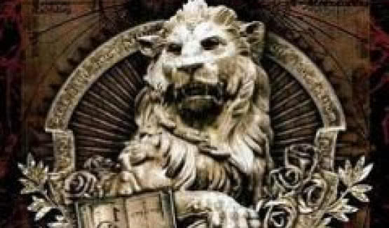 Reedycja "Theli" i DVD koncertowe od Therion