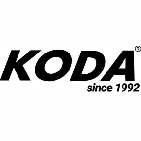 KODA