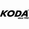 KODA