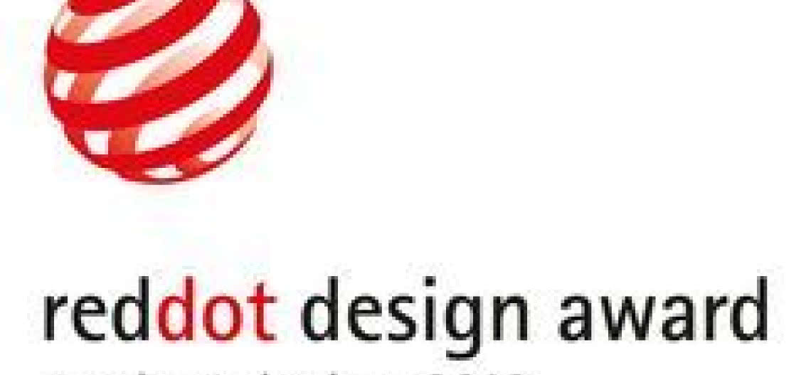 Red Dot Design Award dla stacji muzycznej Denon Cocoon Portable