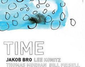 Time
