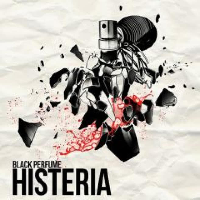 Histeria