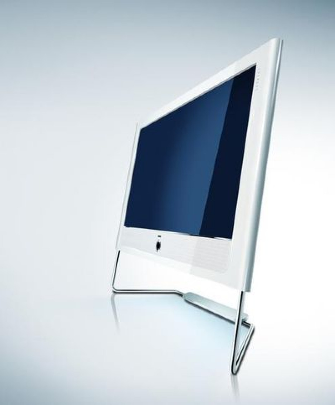 Nowe rodziny TV Loewe