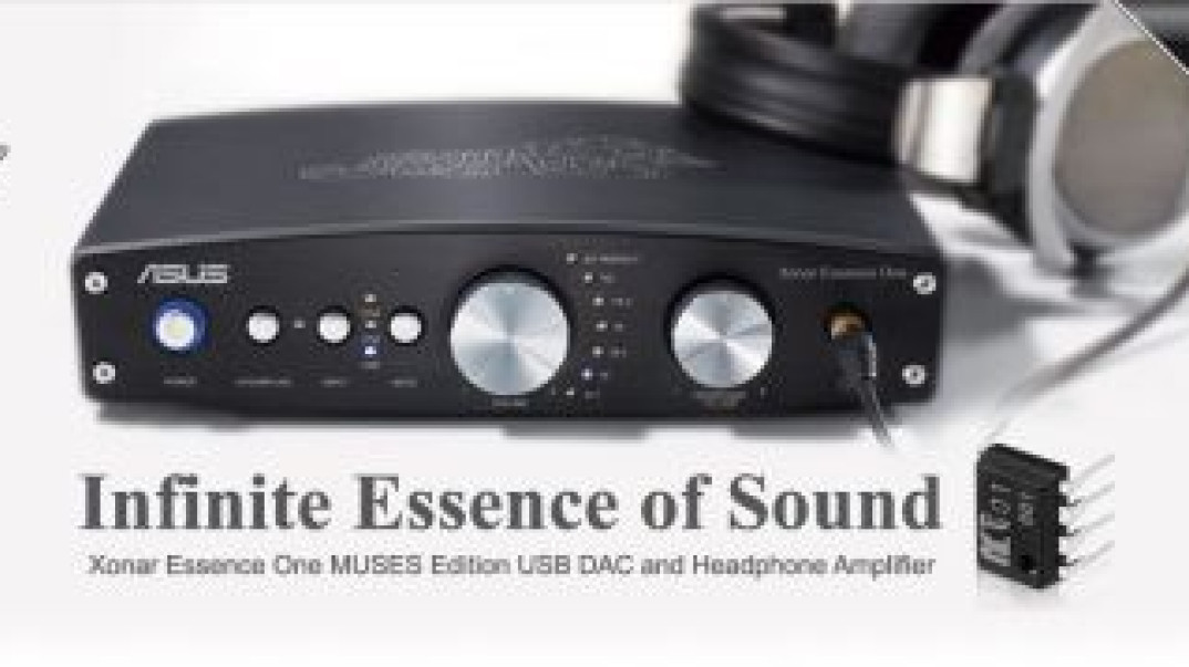 DACi Asus w Elektropunkt Bydgoszcz