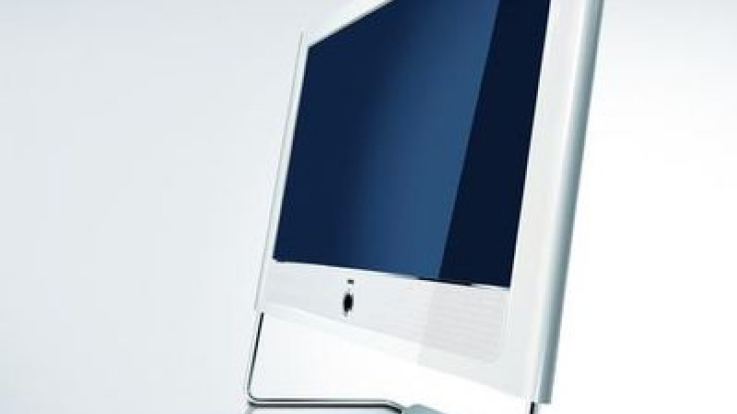 Nowe rodziny TV Loewe