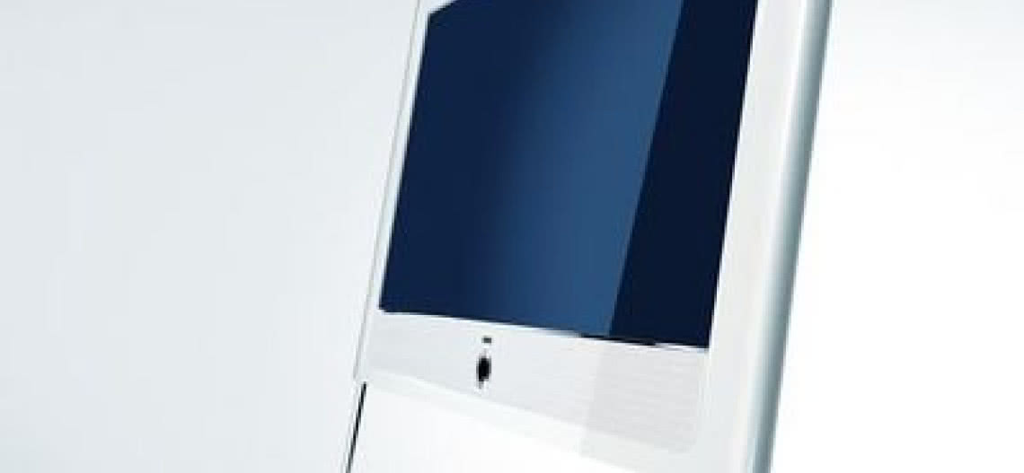 Nowe rodziny TV Loewe